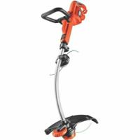 Bosmaaier Black & Decker GL8033 800 W