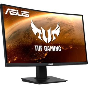 TUF Gaming VG24VQE Gaming monitor