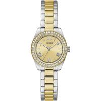 Guess GW0841L2 Heren horloge