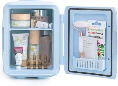 Mini-cosmetica koelkast Frecos InnovaGoods (8435527824419)