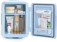 Mini-cosmetica koelkast Frecos InnovaGoods (8435527824419)