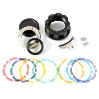 Zeiss IMS CP.2 MFT - 2.9/21, T2.1/28, T2.1/35, T2.1/25