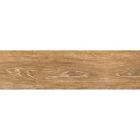 Vloertegel Pamesa At Viggo Fresno 20x75 cm Mat Beige Pamesa