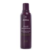 Aveda Invati Ultra Advanced Invati Advanced Rich Exfoliating Shampoo 200ml | Dierproefvrije Shampoo