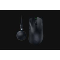 Muis Razer RZ01-05330100-R3G1 Zwart