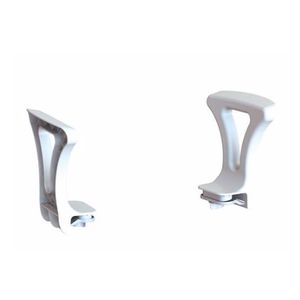 SecuCare armsteun voor douche stoel