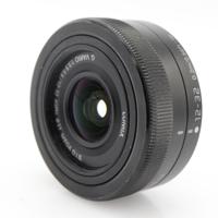 Panasonic Lumix G Vario 12-32mm f/3.5-5.6 ASPH. Mega OIS occasion