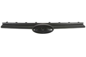 Radiateurgrille 6502072508990P