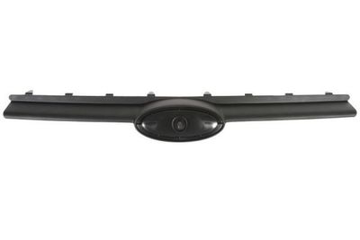 Radiateurgrille 6502072508990P