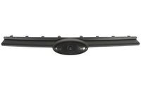 Radiateurgrille 6502072508990P
