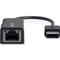 Belkin F4U047BT kabeladapter/verloopstukje