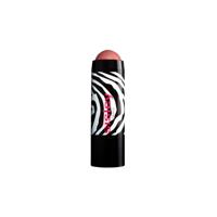 Sisley Phyto-Blush Twist N°6 Passion Stick 5.5 gr