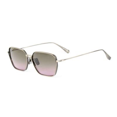 Zonnebril Uniseks Belstaff RIDGE-III-S133 ø 54 mm