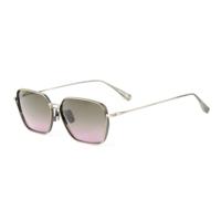 Zonnebril Uniseks Belstaff RIDGE-III-S133 ø 54 mm
