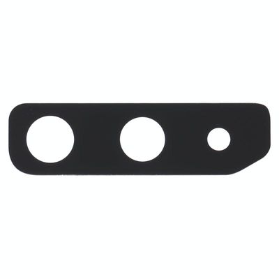 Cameralens voor Asus ROG Phone 3 ZS661KS / ZS661KL
