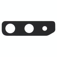 Cameralens voor Asus ROG Phone 3 ZS661KS / ZS661KL