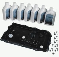 Artikelset, olieverversing-automaat 1087298367