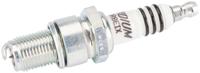 NGK Spark plug br8eix ix-iridium