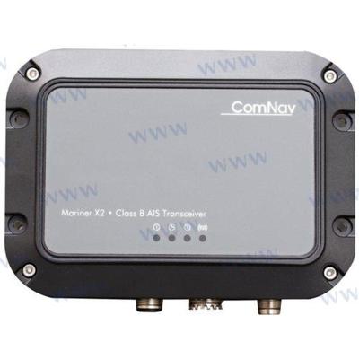 COM20520038 - COMNAV TFT 12" ZONLICHTMONITOR