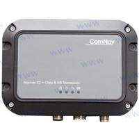 COM20520038 - COMNAV TFT 12" ZONLICHTMONITOR