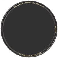 B+W ND 1.8 MRC nano MASTER 72mm