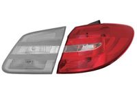 Achterlicht 3054922U