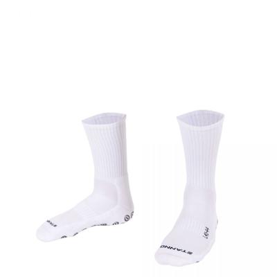 Stanno Raw Crew Grip Sport Sokken 36-40