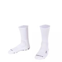 Stanno Raw Crew Grip Sport Sokken 36-40