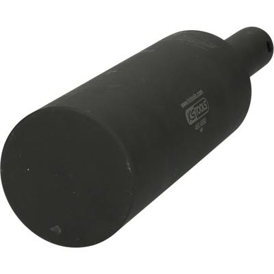 KS Tools 460.4990 Stalen rubberen bussen montagegereedschap voor BPW Ø 24 mm