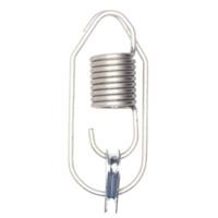 Leuze Electronic Leuze 63000799 1 stuk(s)