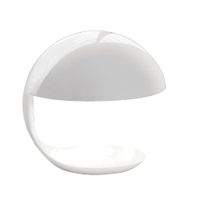Martinelli Luce - Cobra Tafellamp glanzend