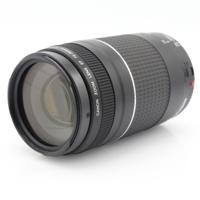 Canon EF 75-300mm F/4-5.6 III occasion