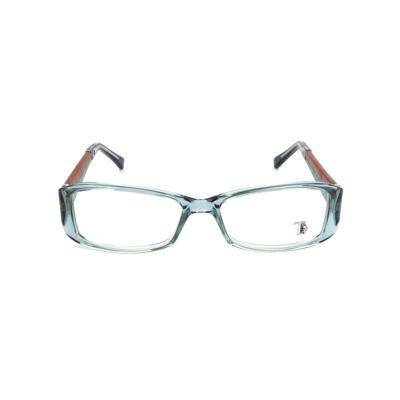 Brillenframe Dames Tods TO5011-087 Ø 53 mm