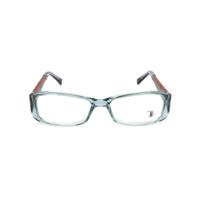 Brillenframe Dames Tods TO5011-087 Ø 53 mm