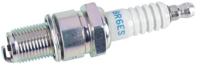 NGK Spark plug br6es standard