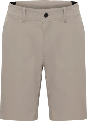 Didriksons Ian Shorts Didriksons Ian Shorts