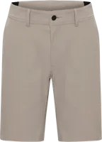 Didriksons Ian Shorts