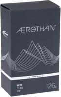 Schwalbe binnenband "nr. 19 e+ aerothan", 28" tube no.19e+ aerothan 28" av 40mm