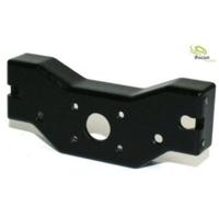 Thicon Models 50066 1:14 Truss 1 stuk(s)