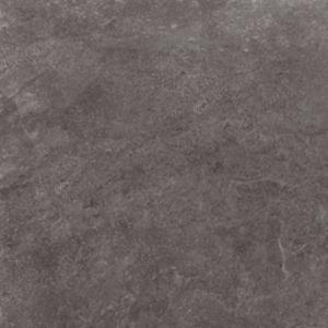 Vloer-/wandtegel CTC Stone 60x60cm anthracite mat gerectificeerd