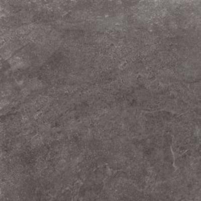 Vloer-/wandtegel CTC Stone 60x60cm anthracite mat gerectificeerd