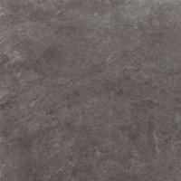Vloer-/wandtegel CTC Stone 60x60cm anthracite mat gerectificeerd Vloer-/wandtegel CTC Stone 60x60cm anthracite mat gerectificeerd