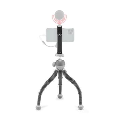 Joby PodZilla Flexible Tripod Large Kit