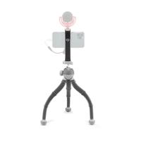 Joby PodZilla Flexible Tripod Large Kit Joby PodZilla Flexible Tripod Large Kit