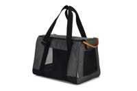 Beeztees Beeztees Reistas Syra Antraciet