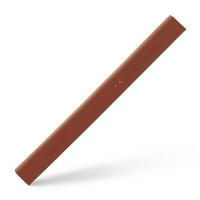 Faber Castell Pastelkrijt Pitt Monochrome - sanguine gebrand