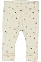 Broek - Beige