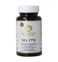 MA 1778
