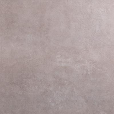 Vloertegel Arctec Beton Greige 60x60 rect