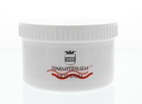 Chemodis Warmtebalsem hot (350 ml)